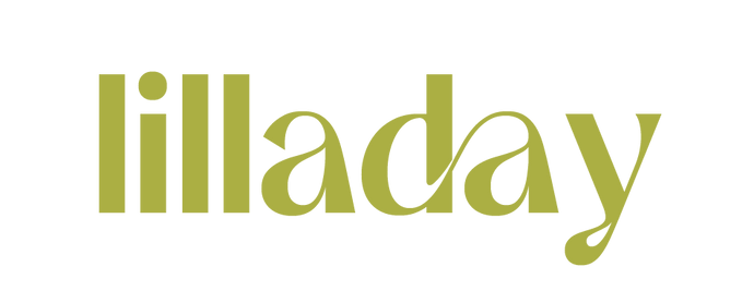 Lilladay