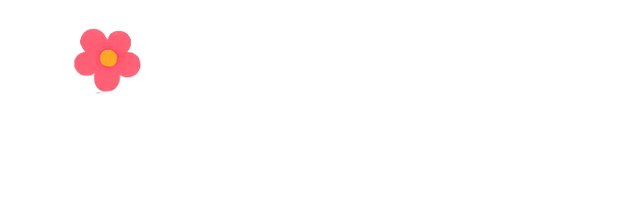 Lilladay